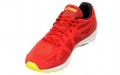 Asics LyteRacer