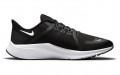 Nike Quest 4