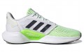 adidas Ventice