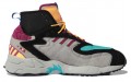 adidas originals Torsion TRDC Mid