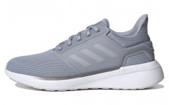 adidas EQ19 Run