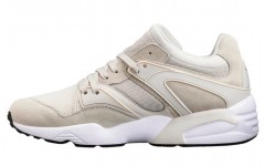 PUMA Trinomic