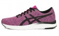 Asics Streetwise