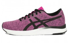 Asics Streetwise