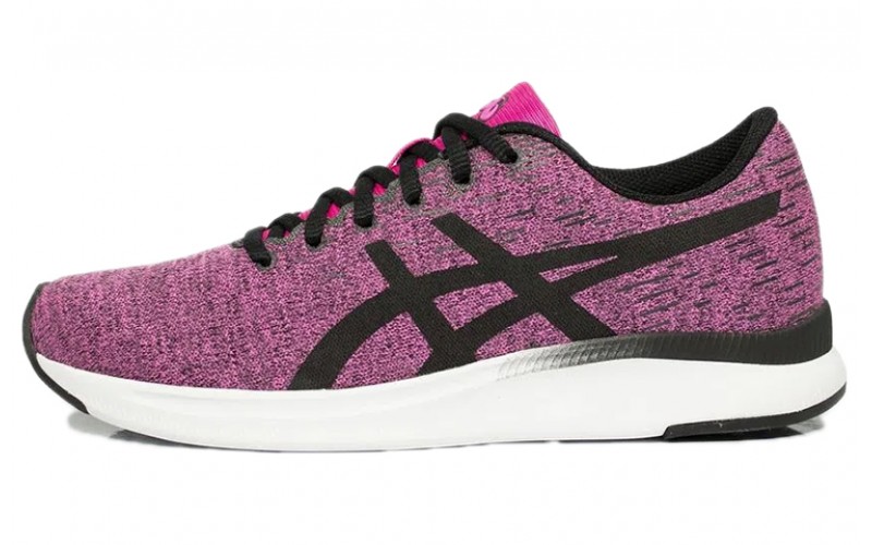 Asics Streetwise