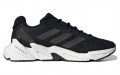 adidas X9000l4