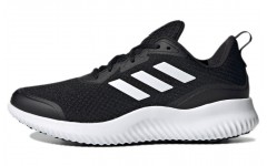 adidas Alphacomfy