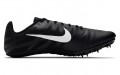 Nike Zoom Rival s 9