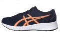 Asics Patriot