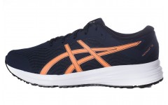 Asics Patriot