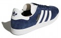 adidas originals Gazelle