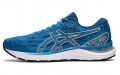 Asics Gel-Cumulus 23