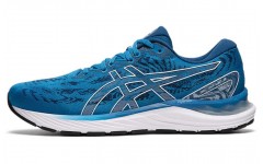 Asics Gel-Cumulus 23