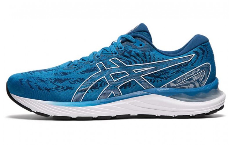 Asics Gel-Cumulus 23