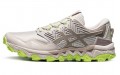 Asics GEL-FujiTrabuco 8