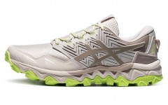 Asics GEL-FujiTrabuco 8