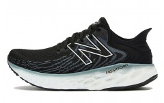 New Balance NB 1080