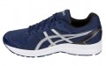 Asics Jolt