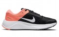 Nike Zoom Structure 23