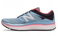 New Balance NB 1080 Fresh Foam v8