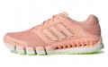 adidas CC Revolution