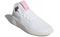 Pharrell Williams x adidas originals Tennis Hu