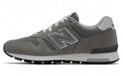 New Balance NB 565