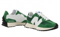 New Balance NB 327