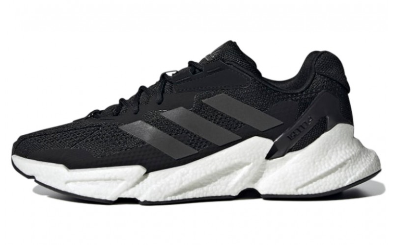 adidas X9000l4