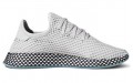 adidas originals Deerupt Runner