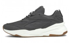 PUMA Rs Fast Prm