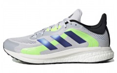 adidas Solarglide 4 ST Schoenen