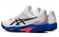 Asics Solution Speed FF 2 Clay