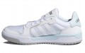 adidas neo Entrap