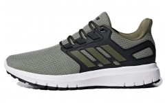 adidas neo Energy Cloud 2.0