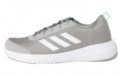 adidas neo Adi Classic