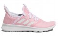 adidas Cloudfoam Pure