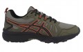 Asics Gel-Venture 7