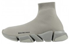 Balenciaga Speed 2.0