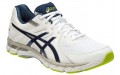 Asics Gel-Rink Scorcher 4 4E