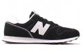 New Balance NB 373 v2