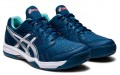 Asics Gel-Dedicate 6