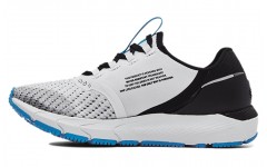 Under Armour HOVR Sonic 4 Storm