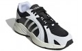 adidas neo Crazychaos Shadow 2.0