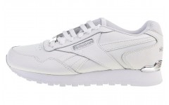 Reebok classic Harman Run