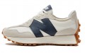 New Balance NB 327