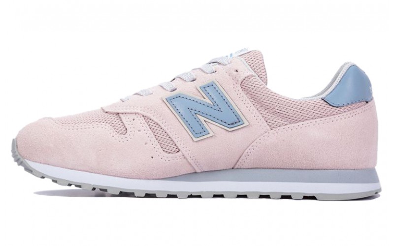 New Balance NB 373