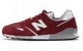 New Balance NB 446