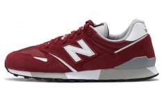 New Balance NB 446