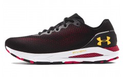 Under Armour HOVR Sonic 4 Team